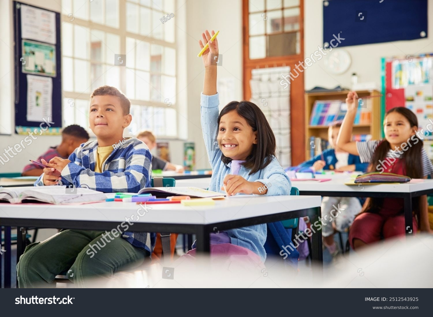 Kas yra Aha Stories?